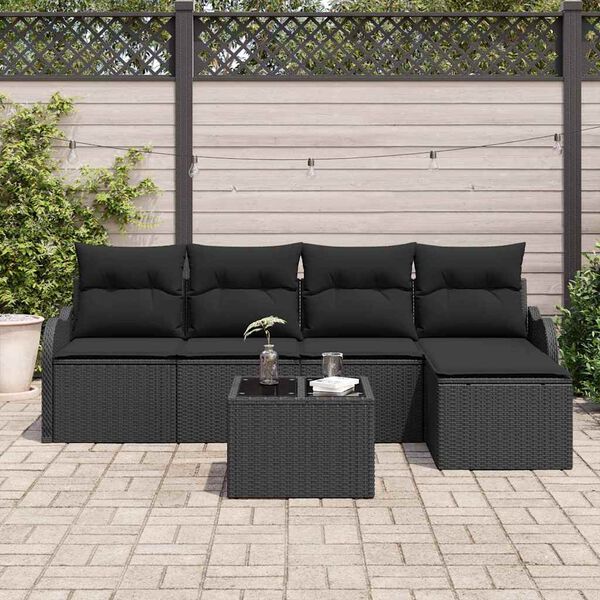 Showing Product Image 3 of 14