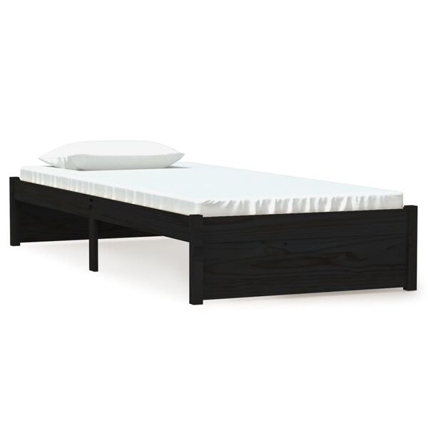 Showing Product Image 2 of 20