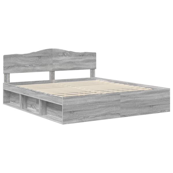Showing Product Image 4 of 13