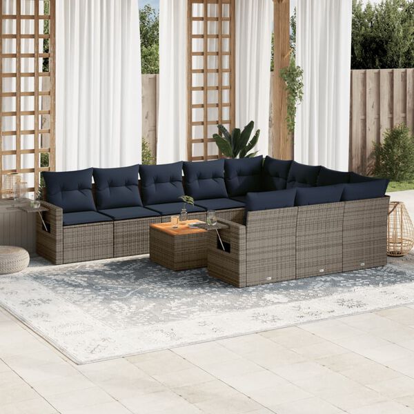 Showing Product Image 2 of 14