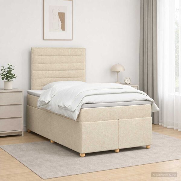 Showing Product Image 2 of 13