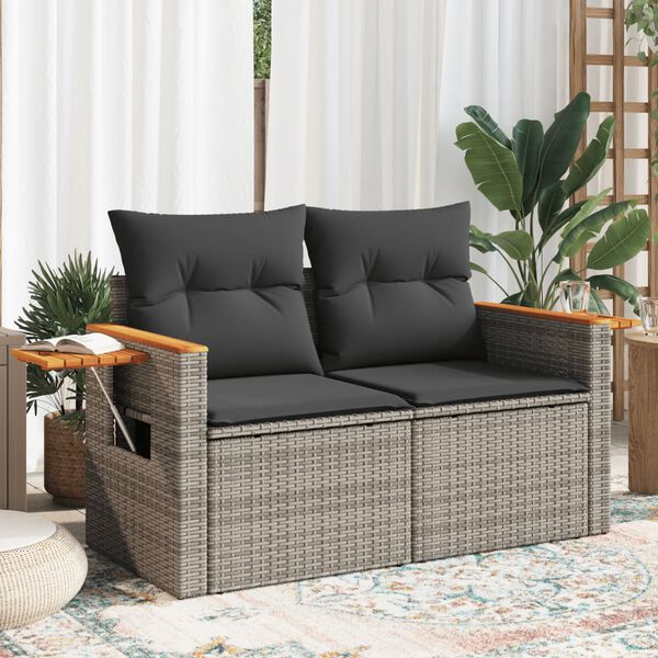Showing Product Image 2 of 11