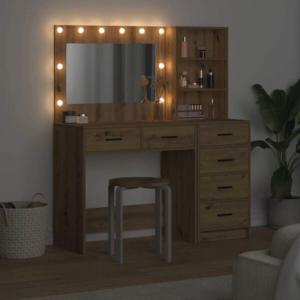 Showing Product Image 4 of 16