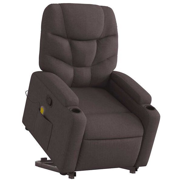 Showing Product Image 3 of 16