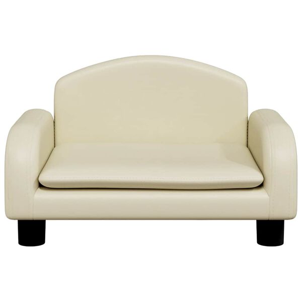 Showing Product Image 3 of 7