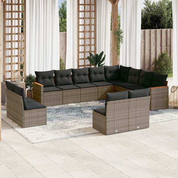Showing Product Image 2 of 11