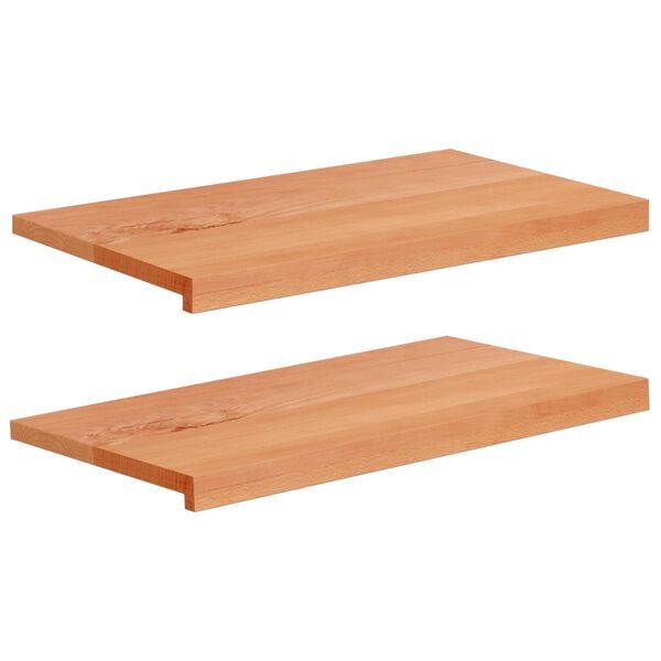 Showing Product Image 1 of 7