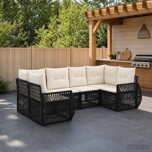 Showing Product Image 2 of 8