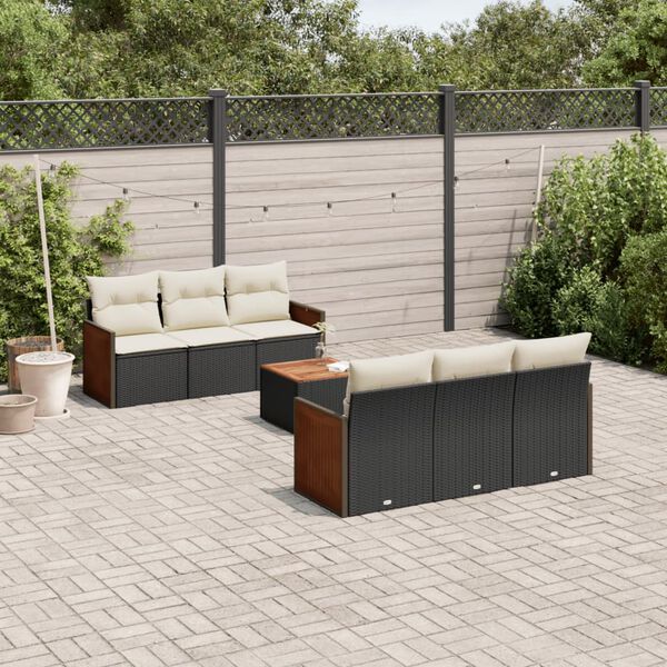 Showing Product Image 2 of 11
