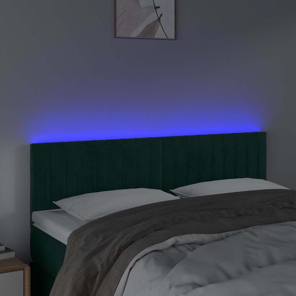 Showing Product Image 3 of 17