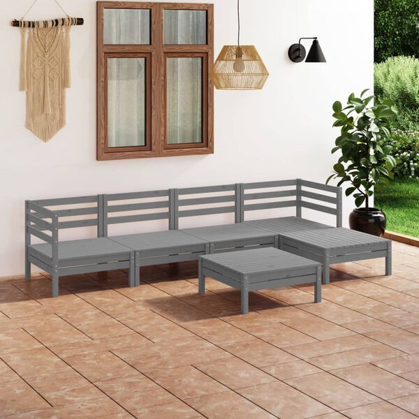 Showing Product Image 2 of 8