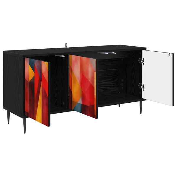 Showing Product Image 3 of 9