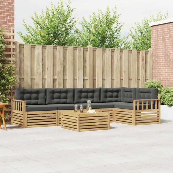 Showing Product Image 2 of 9