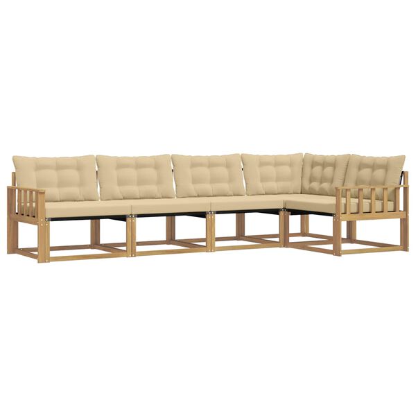 Showing Product Image 1 of 11