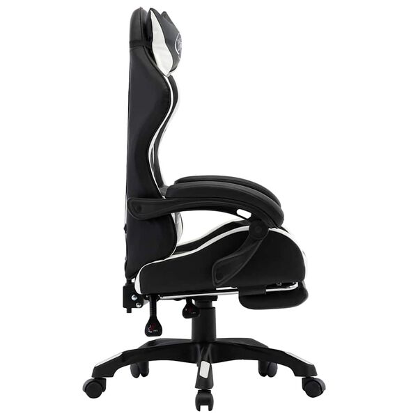 Showing Product Image 4 of 8