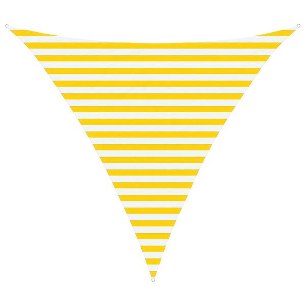 Showing Product Image 1 of 10