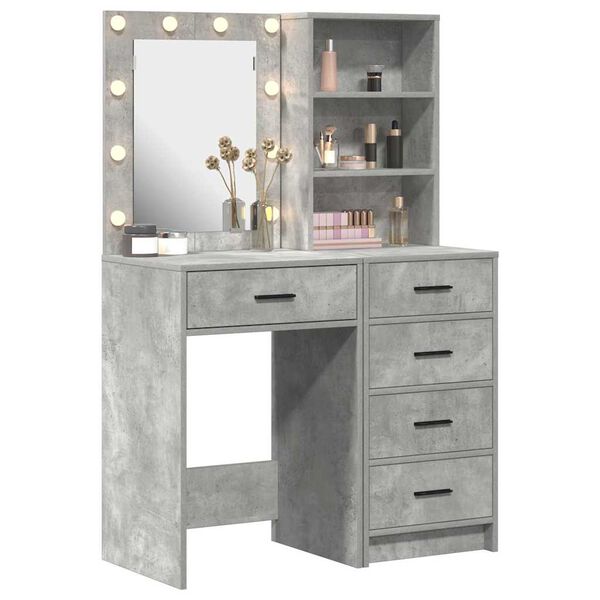Showing Product Image 3 of 15