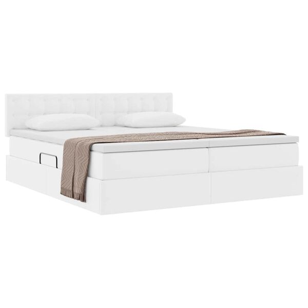 Showing Product Image 3 of 16