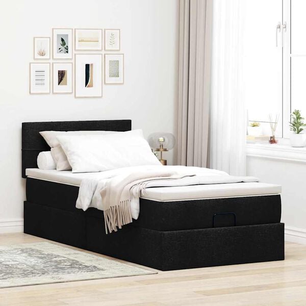 Showing Product Image 3 of 16