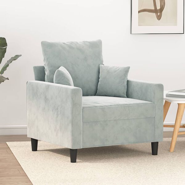Showing Product Image 2 of 8