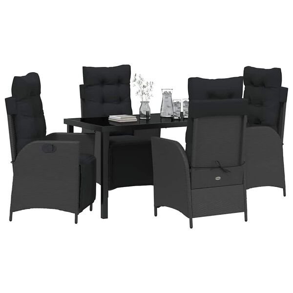 Showing Product Image 3 of 11