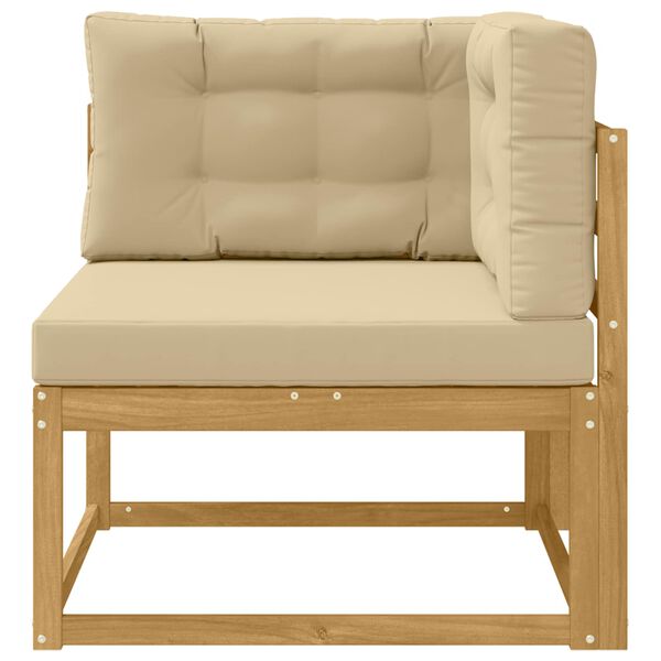 Showing Product Image 3 of 9