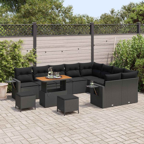 Showing Product Image 3 of 20