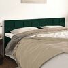 Produkta sīktēla attēls 2 no 8