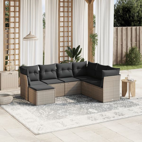 Showing Product Image 2 of 16