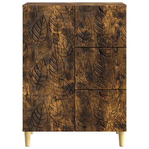 Showing Product Image 3 of 8