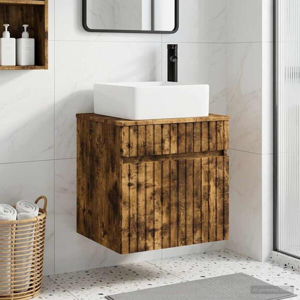 Showing Product Image 2 of 9