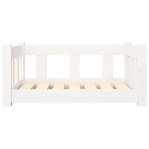Showing Product Image 3 of 7