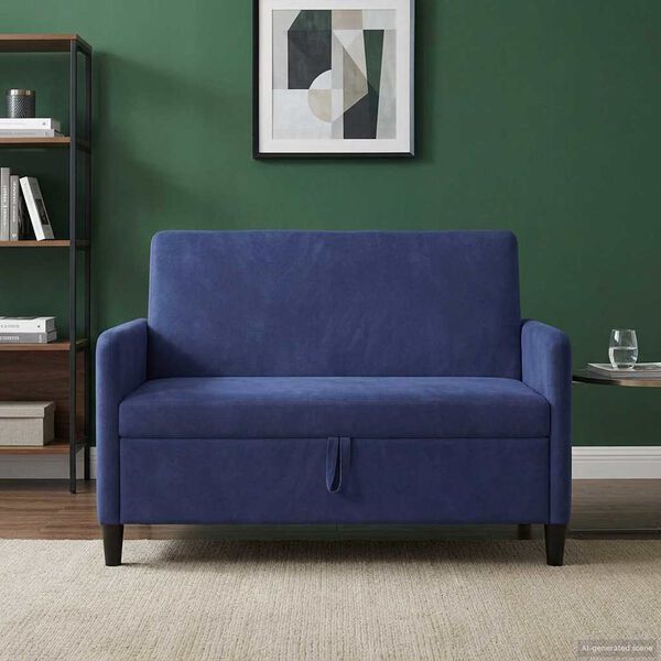Showing Product Image 2 of 11