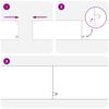 Produkta sīktēla attēls 8 no 9