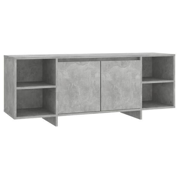 Showing Product Image 1 of 8