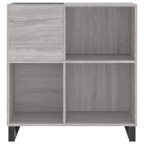 Showing Product Image 4 of 11