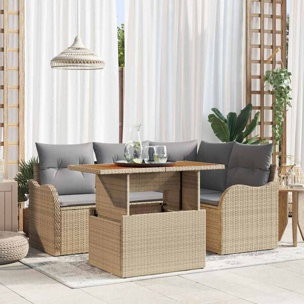 Showing Product Image 2 of 16
