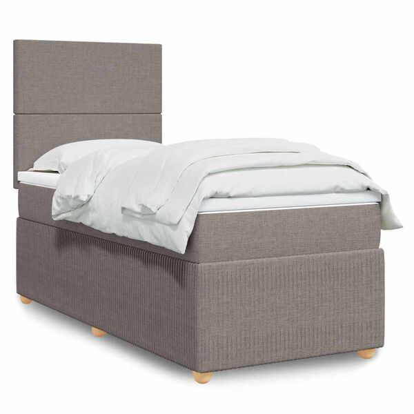 Showing Product Image 2 of 14