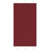 Bordeaux_red