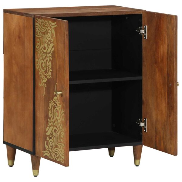 Showing Product Image 2 of 13