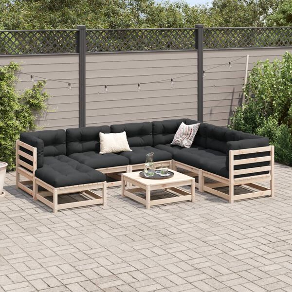 Showing Product Image 3 of 14