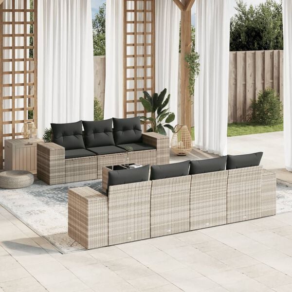 Showing Product Image 2 of 17
