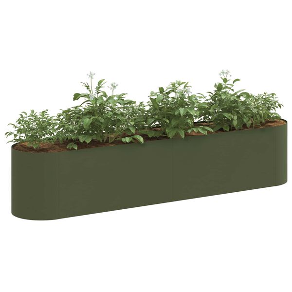 Showing Product Image 3 of 8