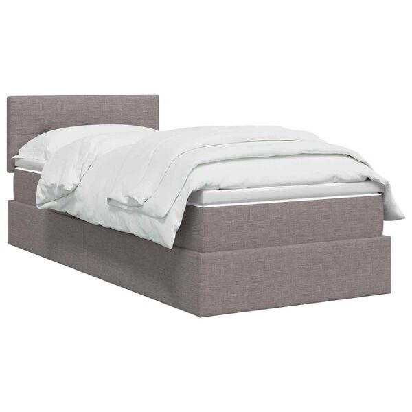 Showing Product Image 3 of 12