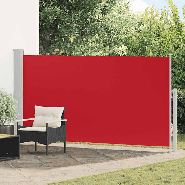Showing Product Image 2 of 16