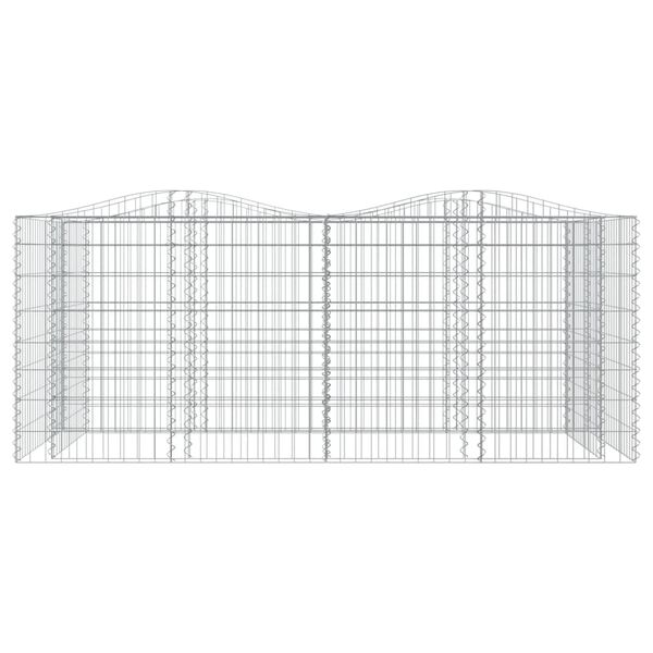 Showing Product Image 3 of 5