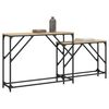 Produkta sīktēla attēls 3 no 11