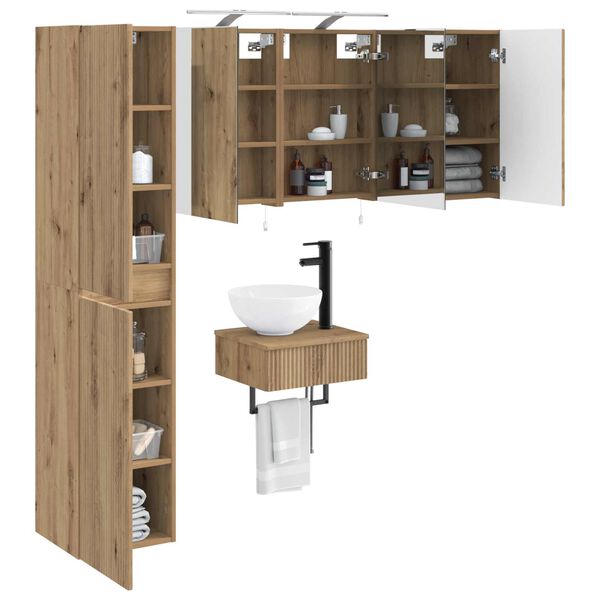 Showing Product Image 3 of 17