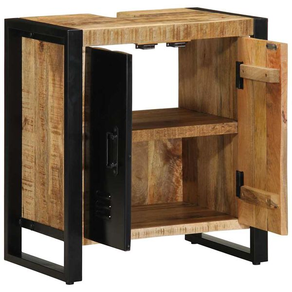 Showing Product Image 3 of 14