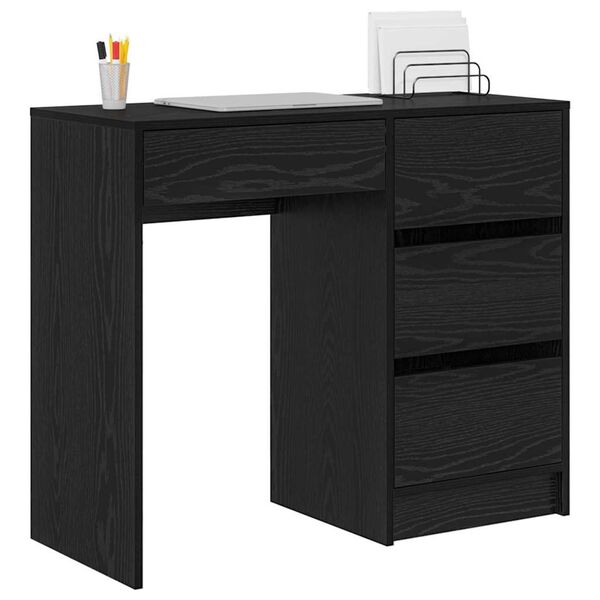 Showing Product Image 3 of 12